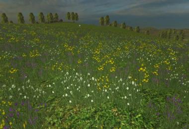 WuerttembergMap v2.0