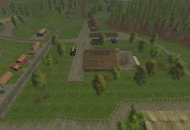 WuerttembergMap v2.0