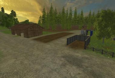 WuerttembergMap v2.0