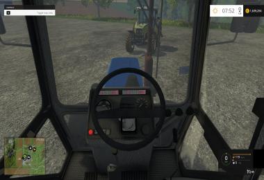 MTZ 82 V3.0 WASHABLE