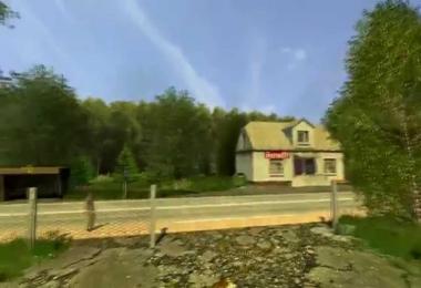 Zimna Wodka v7 TAKEZO