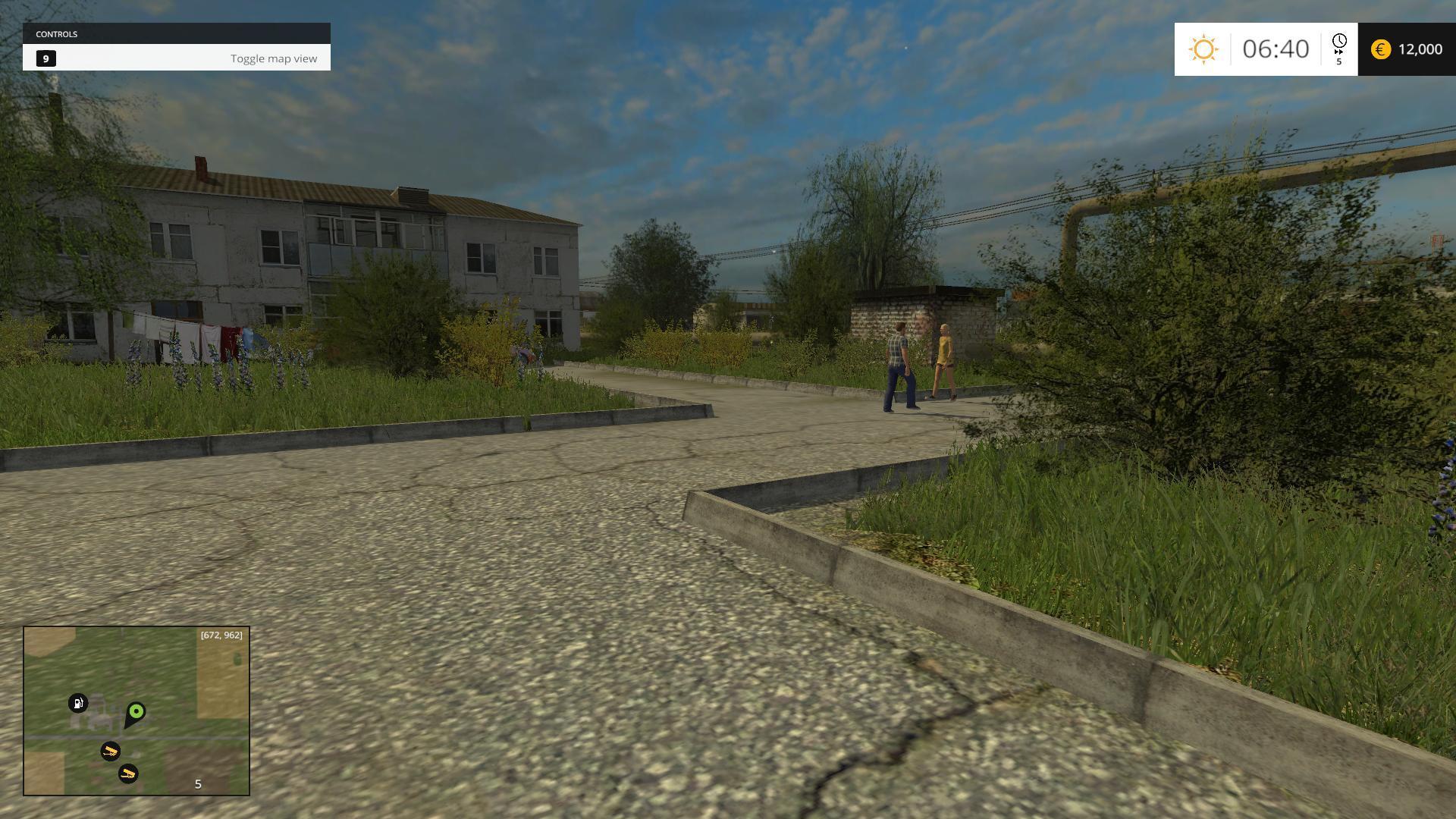 Балдейкино для фс 17. Мод на фс 19 балдейкино. Мод на фс 19 балдейкино. Farming simulator 19 балдейкино. Мод на фс 19 балдейкино.