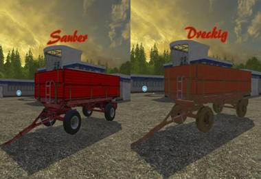 Krone Emsland v1.0