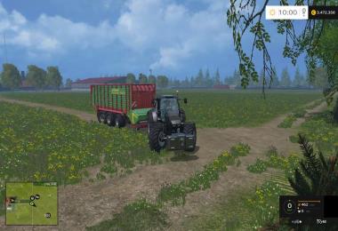 Papenburg v3.9