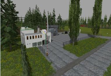 Papenburg v3.9