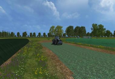 Papenburg v3.9