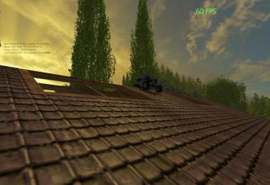 Amazon Crass Hopper v1.01