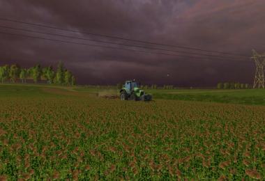 Bassumer country v7.1