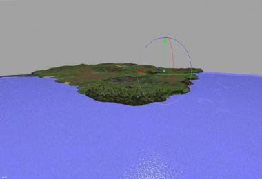 BJORN HOLM NEW DESIGN v1.7