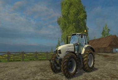 BJORN HOLM NEW DESIGN v2.0