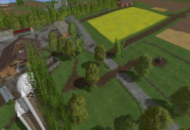 BJORN HOLM NEW DESIGN v2.1