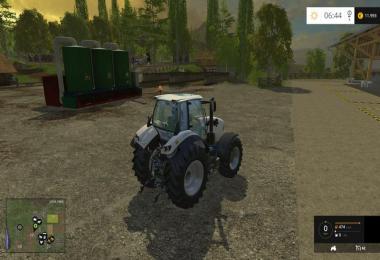 BJORN HOLM NEW DESIGN v2.2