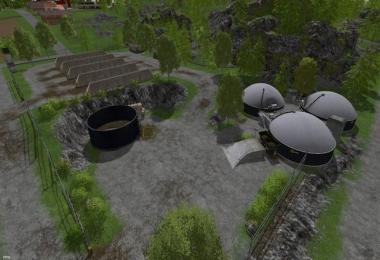 BJORNHOLM NEW DESIGN v4.0 FINAL