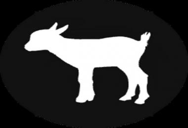 Building lamb giant editor v1.0