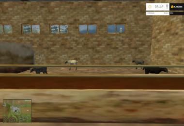 Building lamb giant editor v1.0