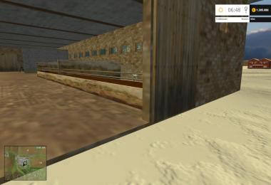 Building lamb giant editor v1.0