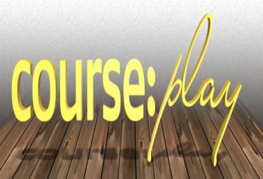 Courseplay v4.01