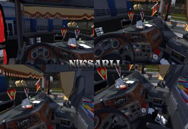 daf euro6 edit v1 1.5