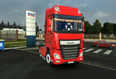 daf euro6 edit v1 1.5