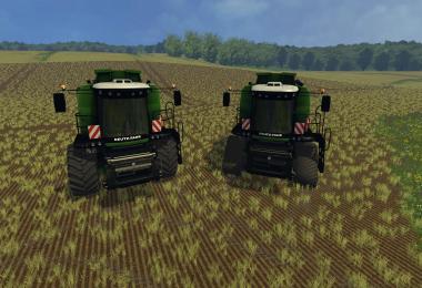 Deutz 7545 RTS v1.2