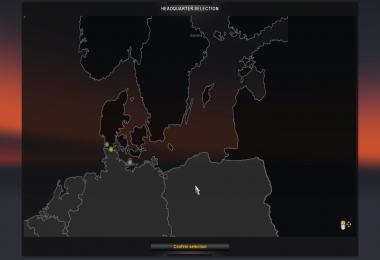 ESM Map public Alpha v2 by IvanGF14 (1.15.x) [WIP]