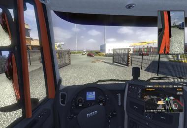 ESM Map public Alpha v2 by IvanGF14 (1.15.x) [WIP]