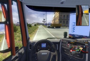 ESM Map public Alpha v2 by IvanGF14 (1.15.x) [WIP]