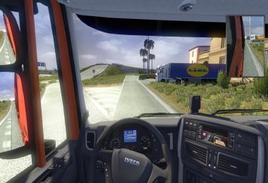 ESM Map public Alpha v2 by IvanGF14 (1.15.x) [WIP]