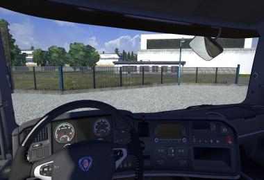 HDR Fix v1.5 1.15.1s