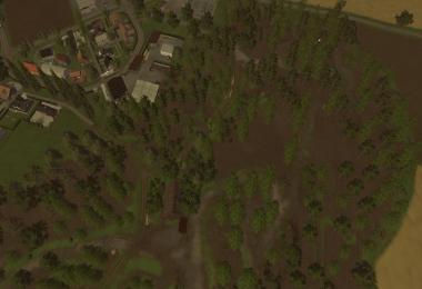 Holzhausen v1.1.0