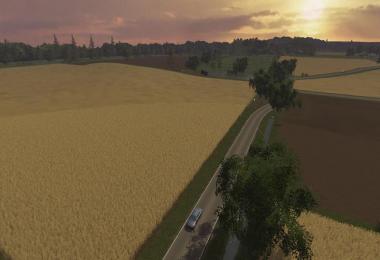 Holzhausen v1.1.0