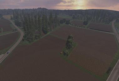 Holzhausen v1.1.0
