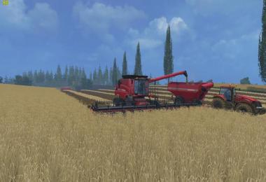 Holzhausen v1.2.0