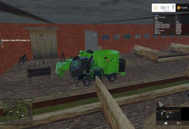 Iceland Volcano v1.3.6