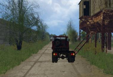 IFA W 50 v1.1