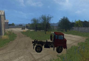 IFA W 50 v1.1