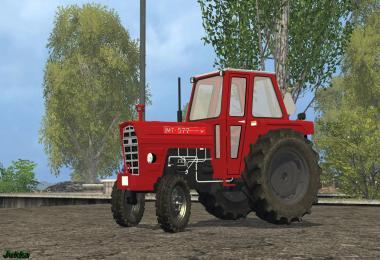 IMT 577 PACK v1