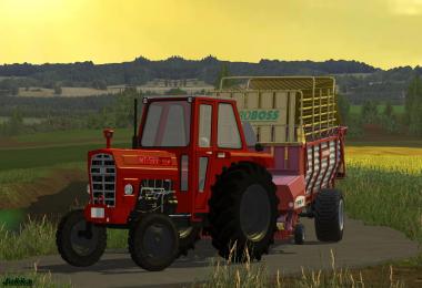 IMT 577 PACK v1