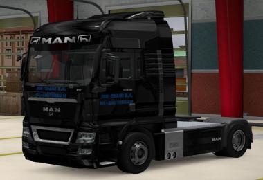 JBK-Pack v1.0 2014 Version 7