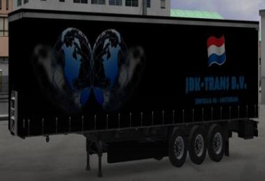 JBK-Pack v1.0 2014 Version 7