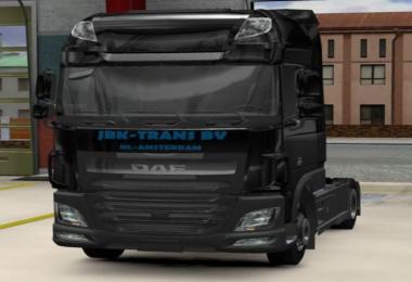 JBK-Pack v1.0 2014 Version 7