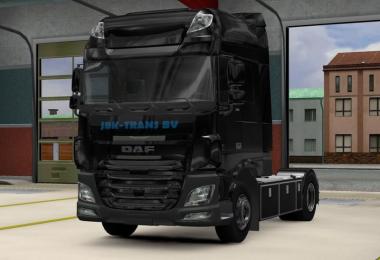 JBK-Pack v1.0 2014 Version 7