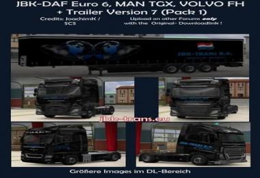 JBK-Pack v1.0 2014 Version 7