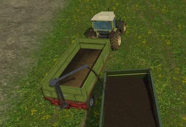 Krone Emsland Ulw v1.1