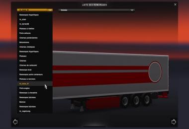 Krone trailer 2 1.15.xx