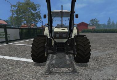 Lamborghini 874 90 Grand Prix v1.0