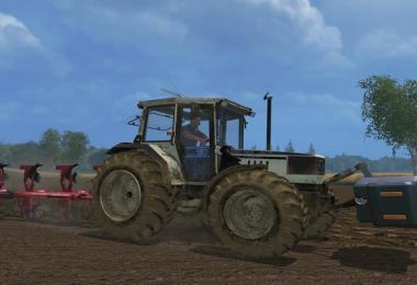 Lamborghini 874 90 Grand Prix v1.0