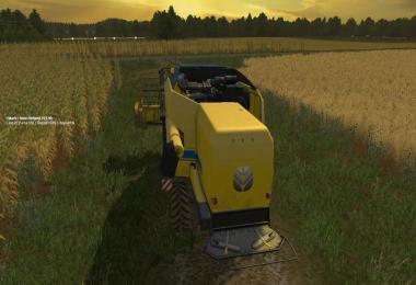 MIG Map MadeInGermany Region Celle v0.93 Beta