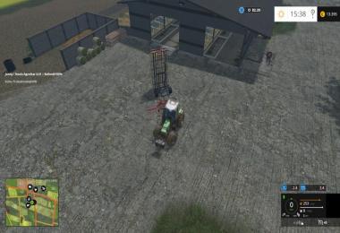 MIG Map MadeInGermany Region Celle v0.93 Beta