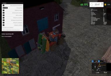 MIG Map MadeInGermany Region Celle v0.93 Beta